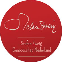 Stefan Zweig Genootschap Nederland